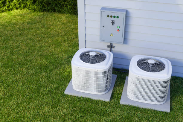 Best Affordable HVAC Services  in Clemson University, SC