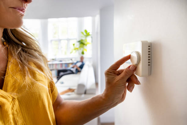 Best Furnace Repair Near Me  in Clemson University, SC