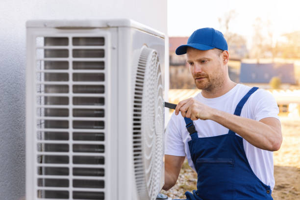Best Affordable Air Conditioning Repair  in Clemson University, SC